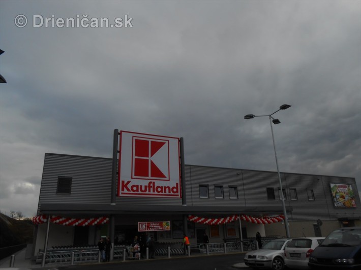 Kaufland Sabinov_07