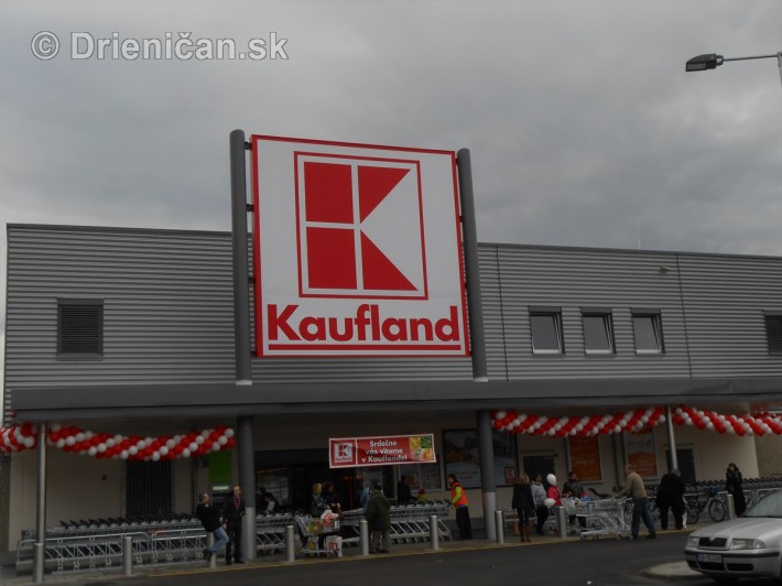 Kaufland Sabinov_12