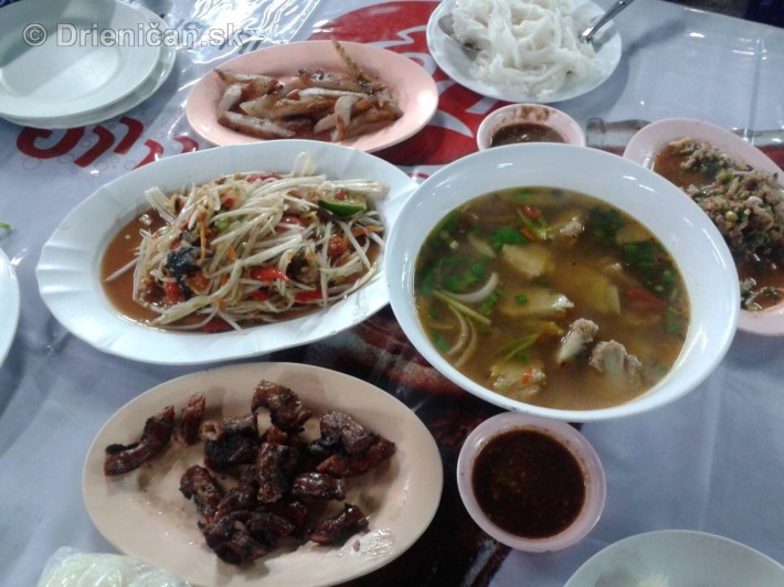 thai restaurant best_04