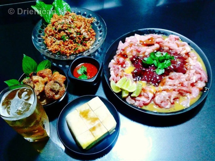 thai restaurant best_13