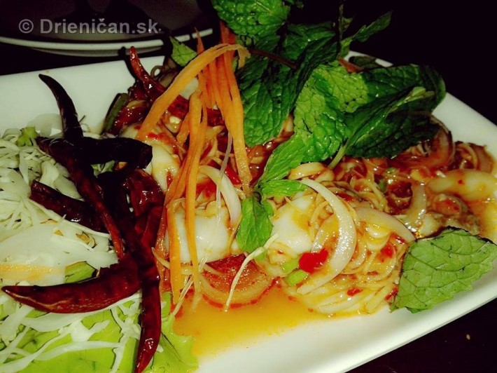 thai restaurant best_22