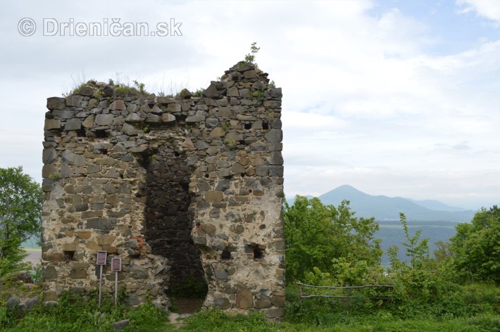 sarissky hrad a okolie fotografie_28