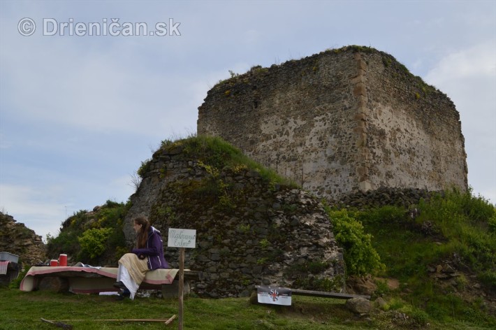 sarissky hrad a okolie fotografie_41