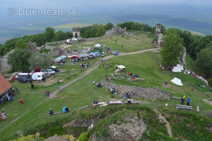 sarissky hrad a okolie fotografie_66