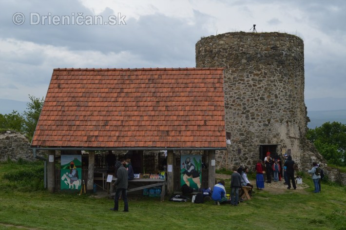 sarissky hrad a okolie fotografie_71