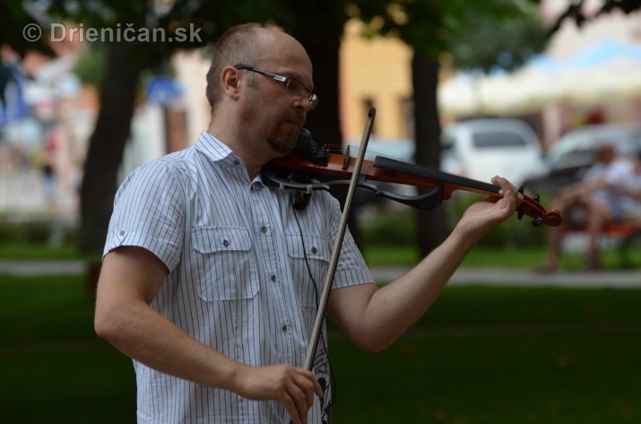 Stanislav Salanci Violin Show_02