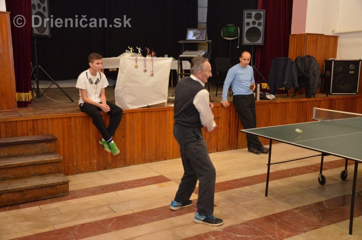 Stolno-Tenisovy Turnaj 2014 Drienica_13