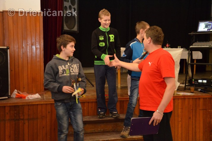 Stolno-Tenisovy Turnaj 2014 Drienica_31