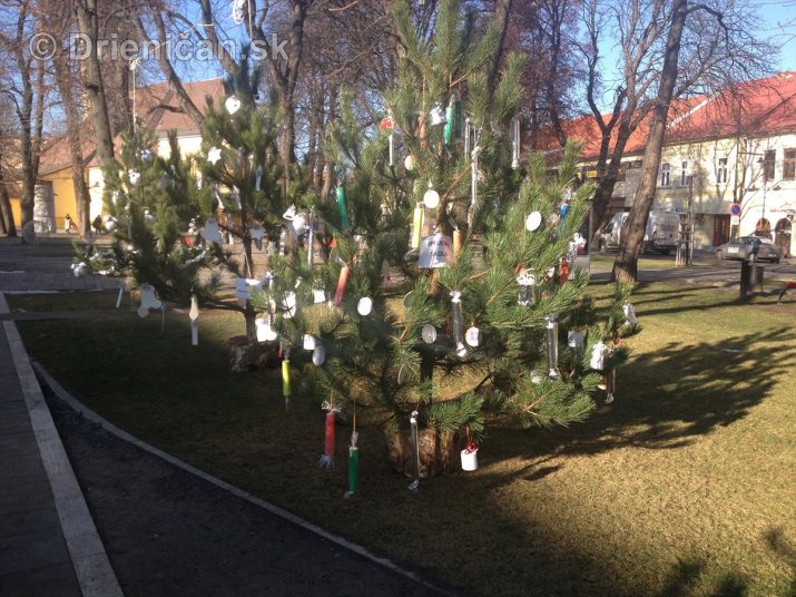Vianocne stromceky ZS Sabinov_04