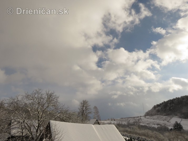 Januarovy sneh na Drienici_03