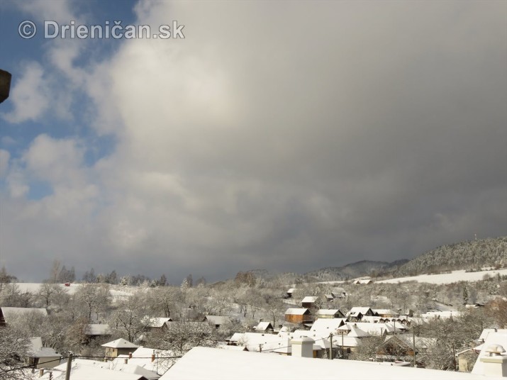 Januarovy sneh na Drienici_06