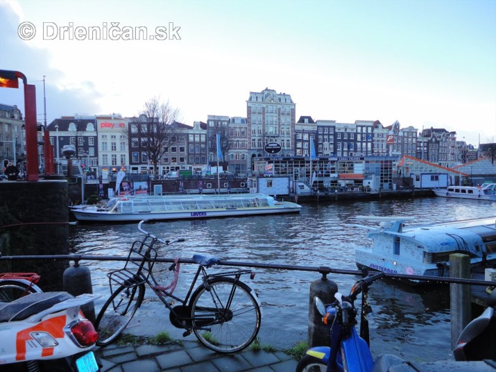Amsterdam_08