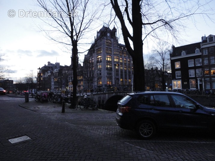 Amsterdam_35