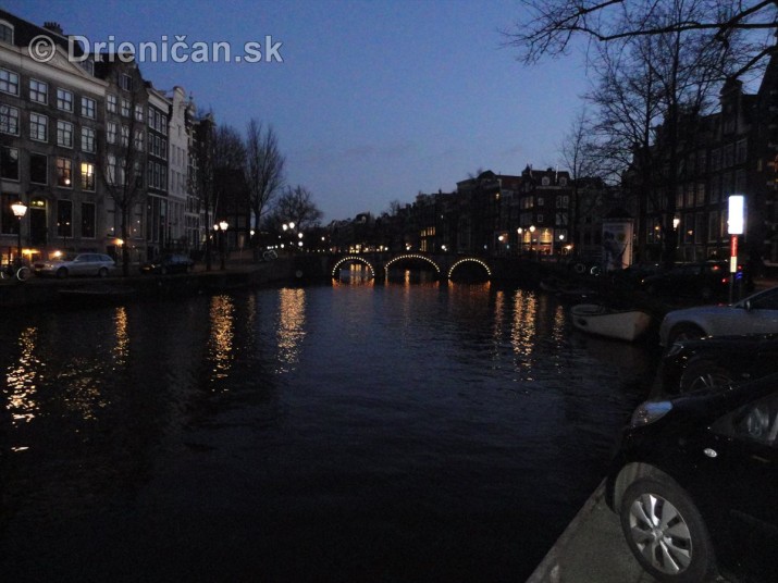 Amsterdam_37