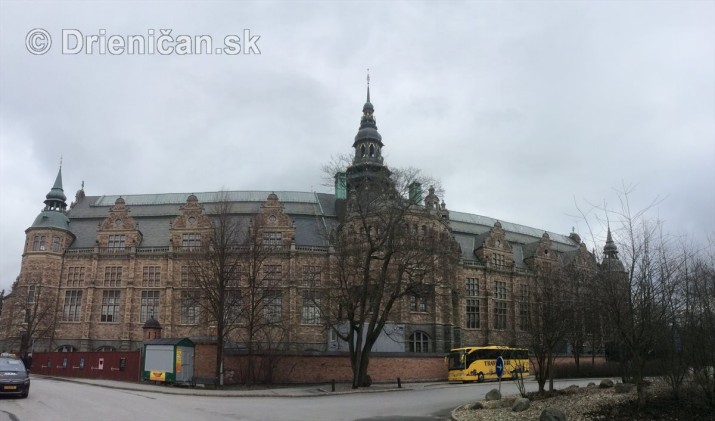Stokholm_26