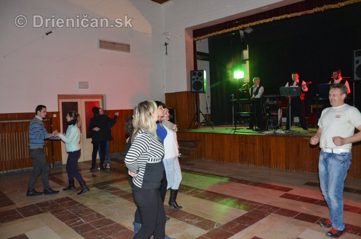 Velkonocna tancovacka na Drienici_36