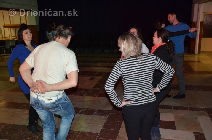 Velkonocna tancovacka na Drienici_44