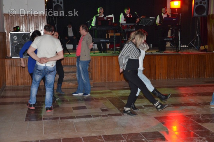 Velkonocna tancovacka na Drienici_49