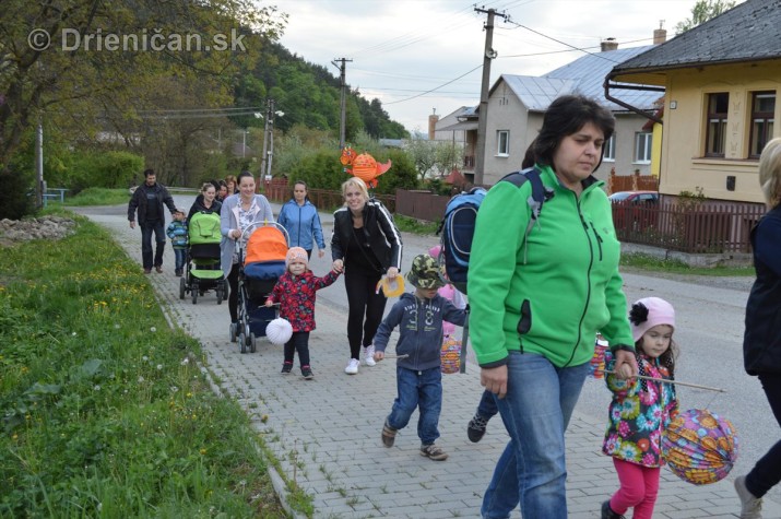 70 vyrocie ukoncenia 2 svetovej vojny Drienica_07