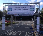 Central Park Leopardstown Dublin 5K Corporate Challenge_03