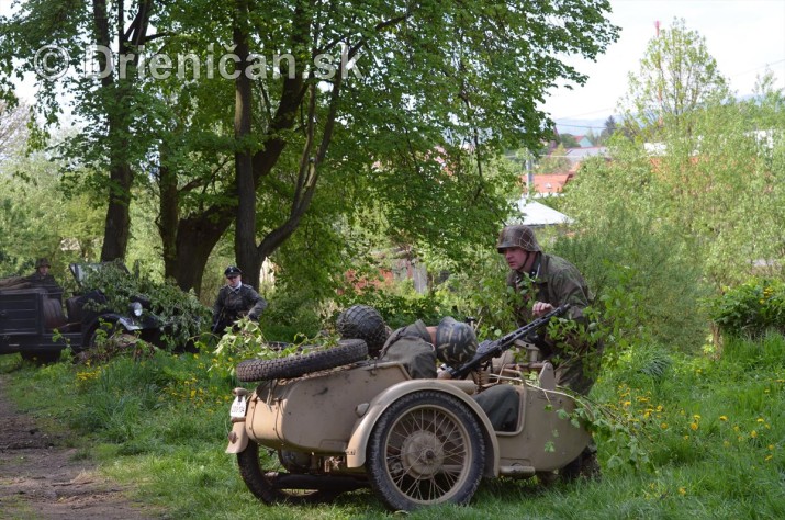 Pietny akt a posledny vzdor 1945 - Sabinov_18