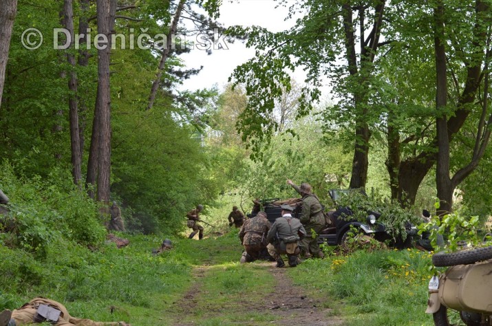 Pietny akt a posledny vzdor 1945 - Sabinov_47