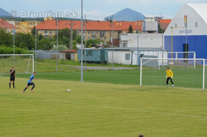 Hokej vs futbal Sabinov_02