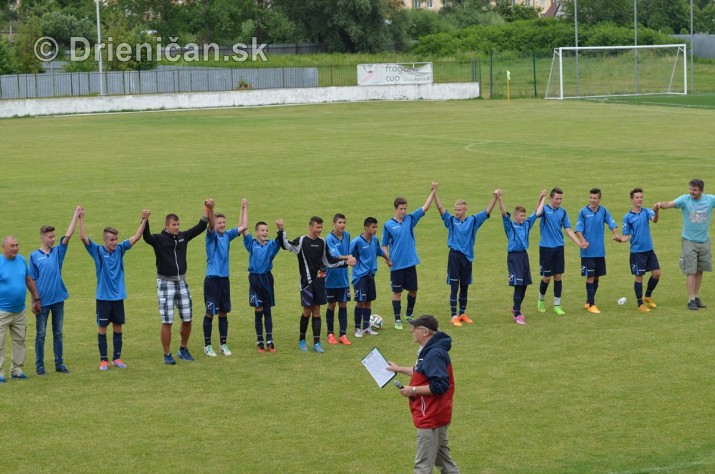 Hokej vs futbal Sabinov_13