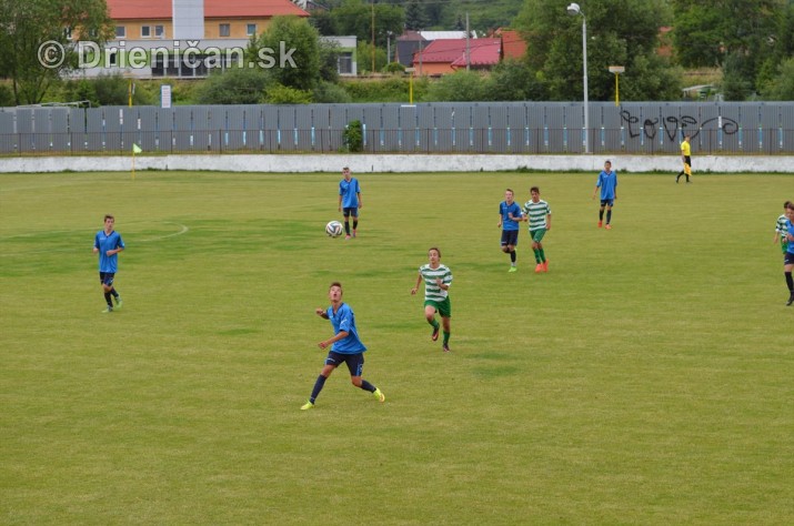 Hokej vs futbal Sabinov_28