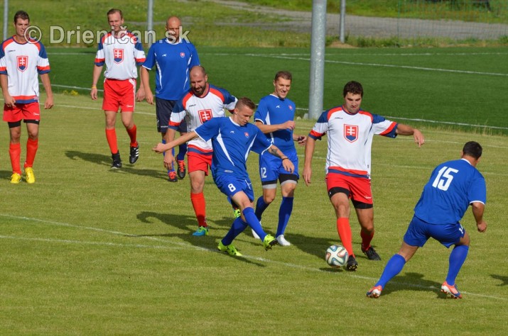 Sabinov Hokej vs futbal_11