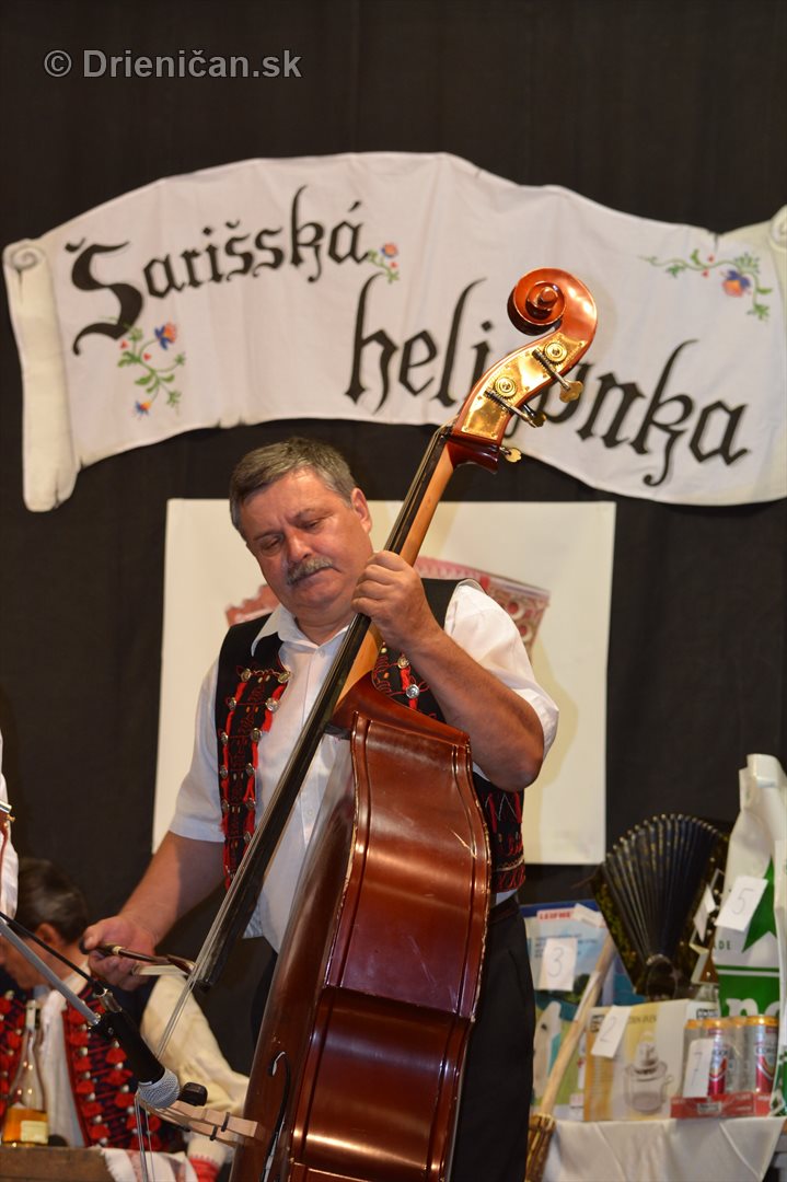Sarisska heligonka 2015_37