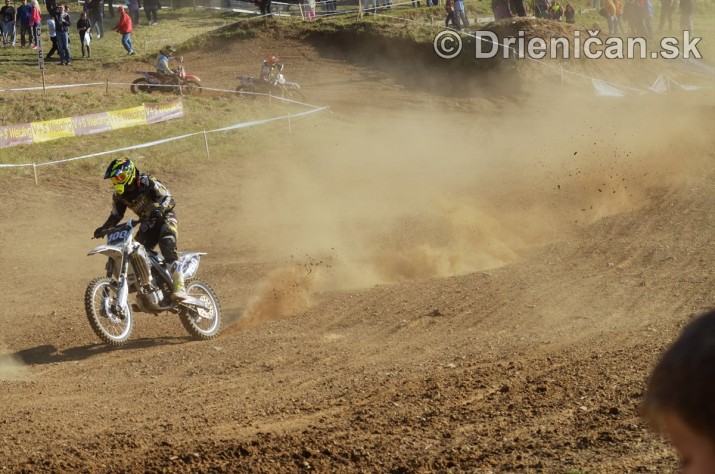 Motocross Siroke_09