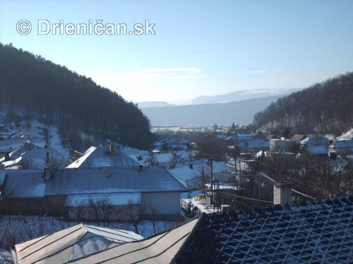 Drienica sneh foto panoramy_03