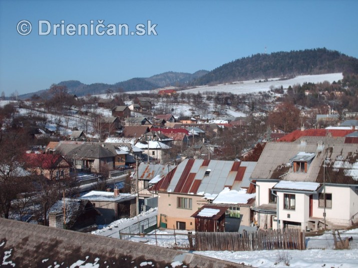 Drienica sneh foto panoramy_04