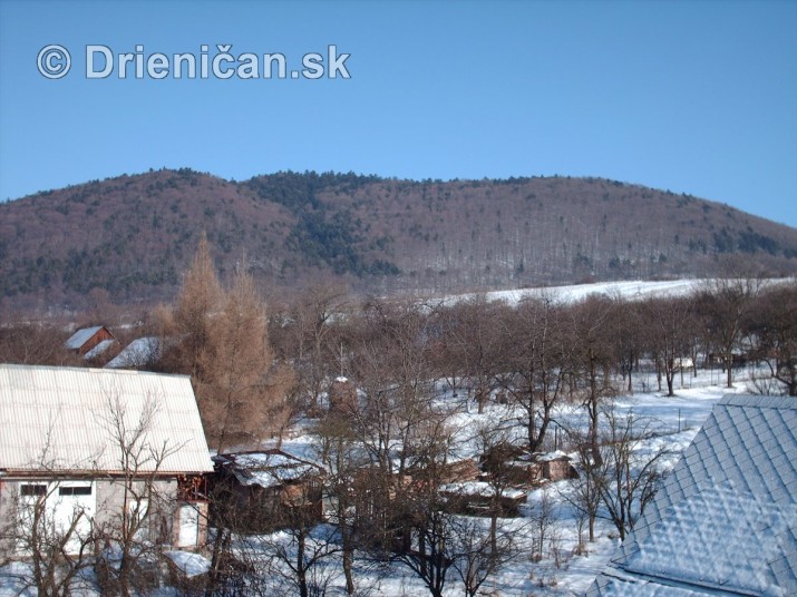 Drienica sneh foto panoramy_05