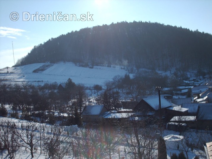 Drienica sneh foto panoramy_06