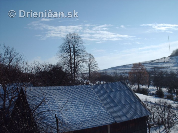 Drienica sneh foto panoramy_08