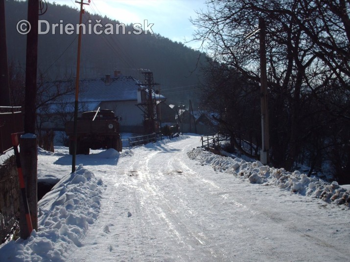 Drienica sneh foto panoramy_13