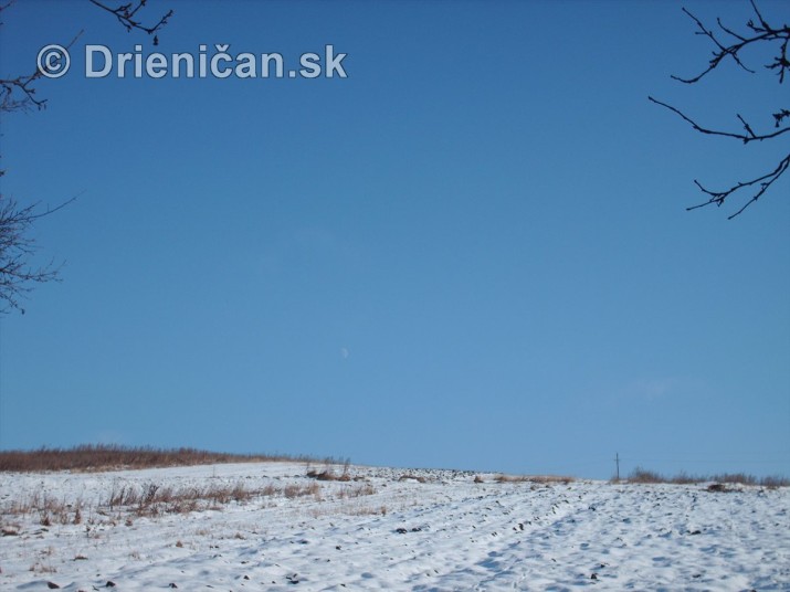 Drienica sneh foto panoramy_14