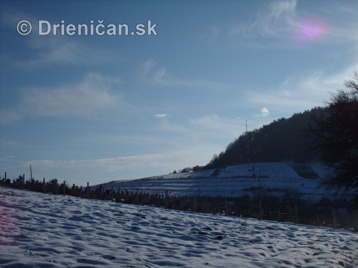 Drienica sneh foto panoramy_15