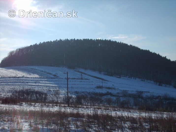 Drienica sneh foto panoramy_24