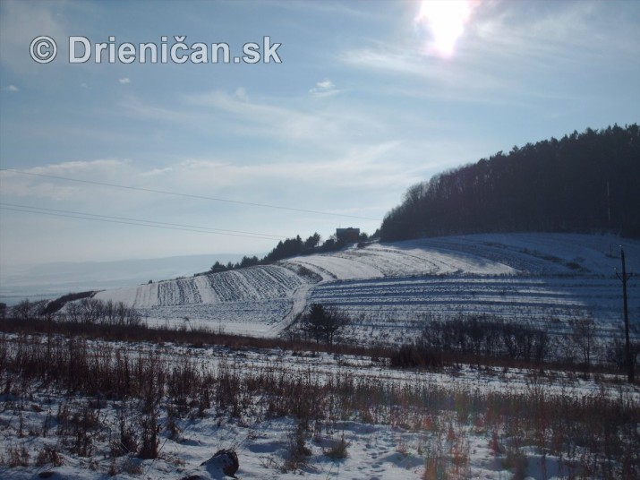 Drienica sneh foto panoramy_25