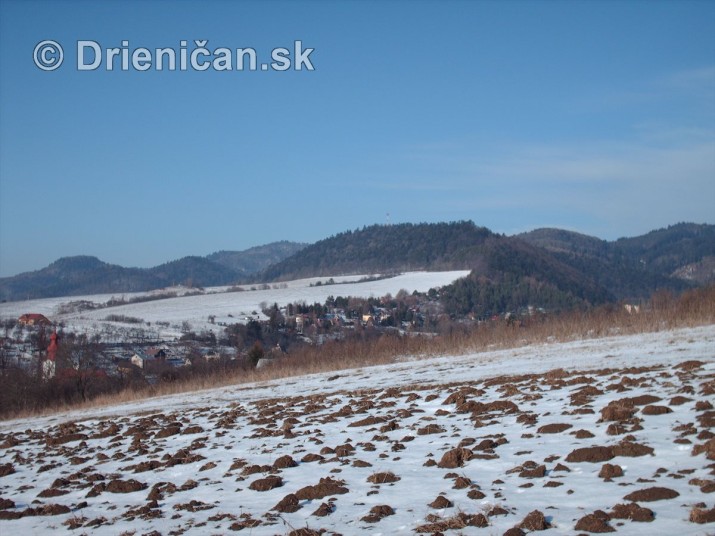 Drienica sneh foto panoramy_28