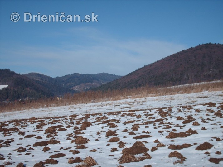 Drienica sneh foto panoramy_29