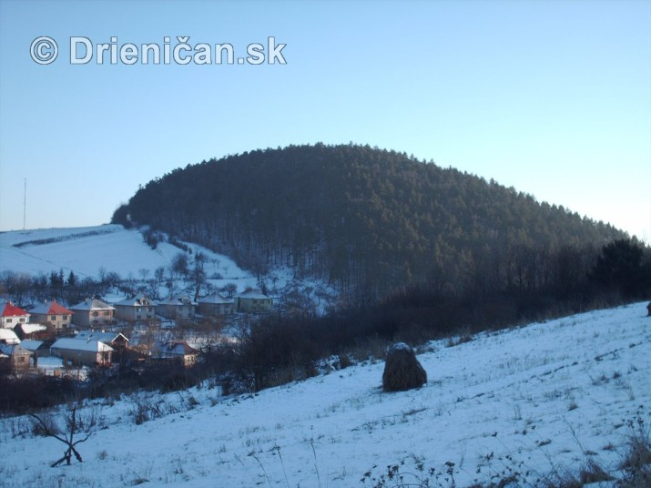 Drienica sneh foto panoramy_31