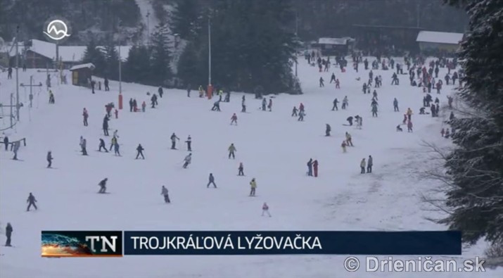 lyzovacka drienica markiza zapala_10