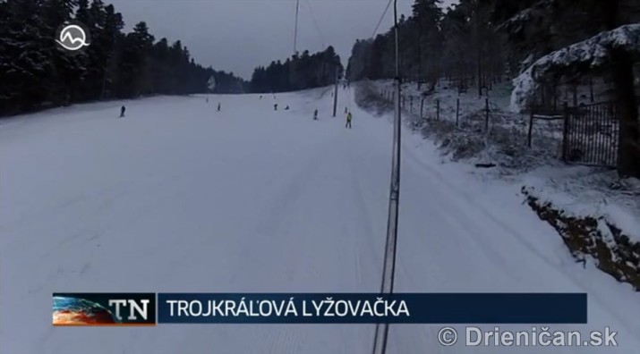 lyzovacka drienica markiza zapala_11