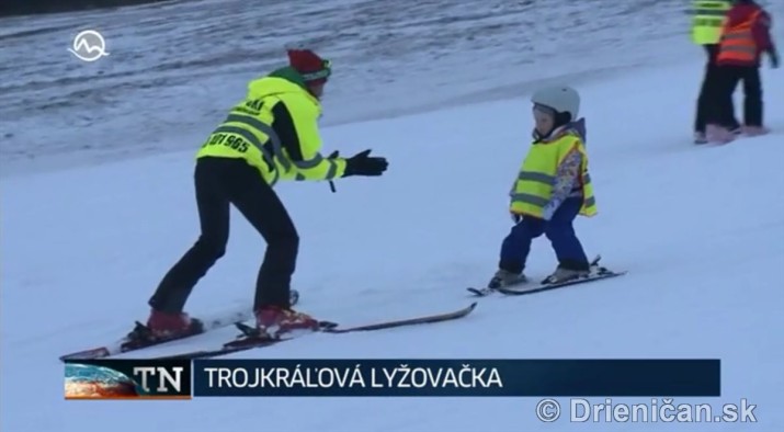 lyzovacka drienica markiza zapala_12