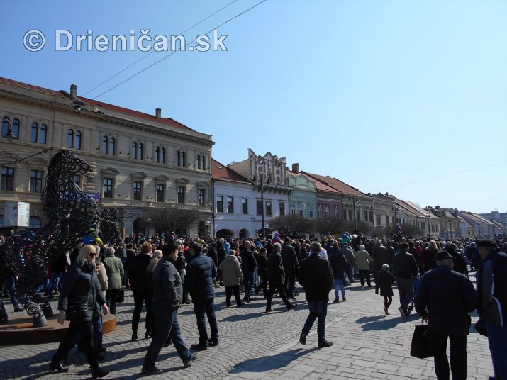 krizova cesta presov_39