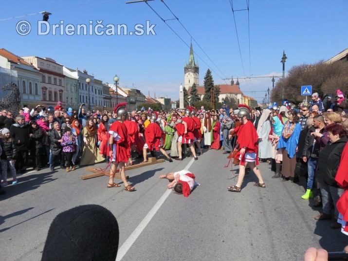 krizova cesta presov_60